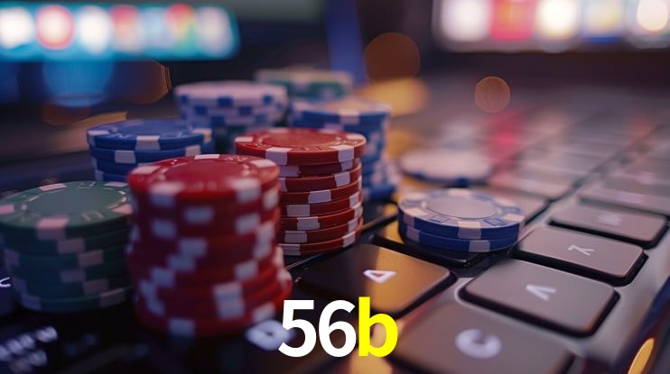 Account Benefits 56b