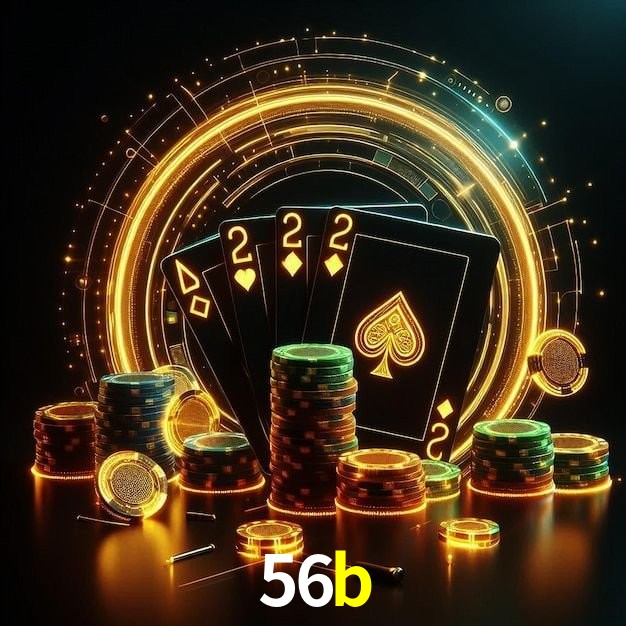 Games Directory 56b