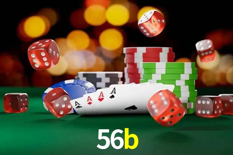 Live Casino 56b