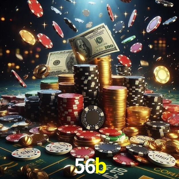 Crash Games Statistics 56b