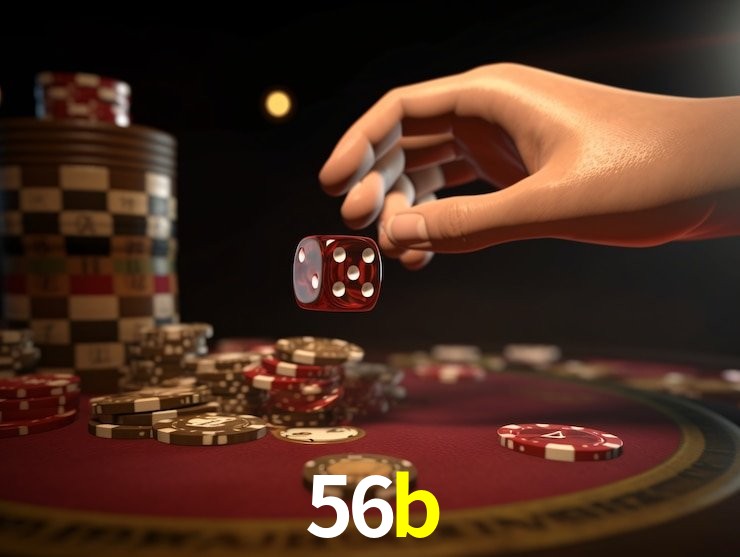 Slot Games 56b
