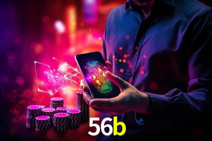 Football Betting 56b