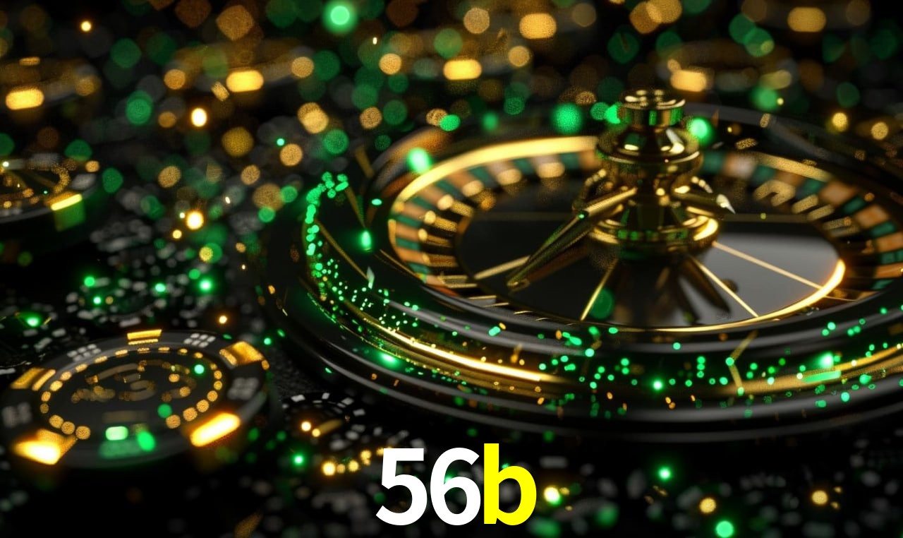 Exclusive Offers 56b