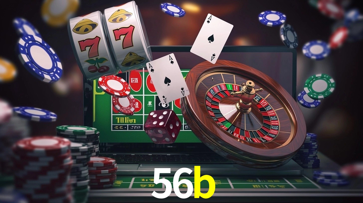 Tournaments 56b