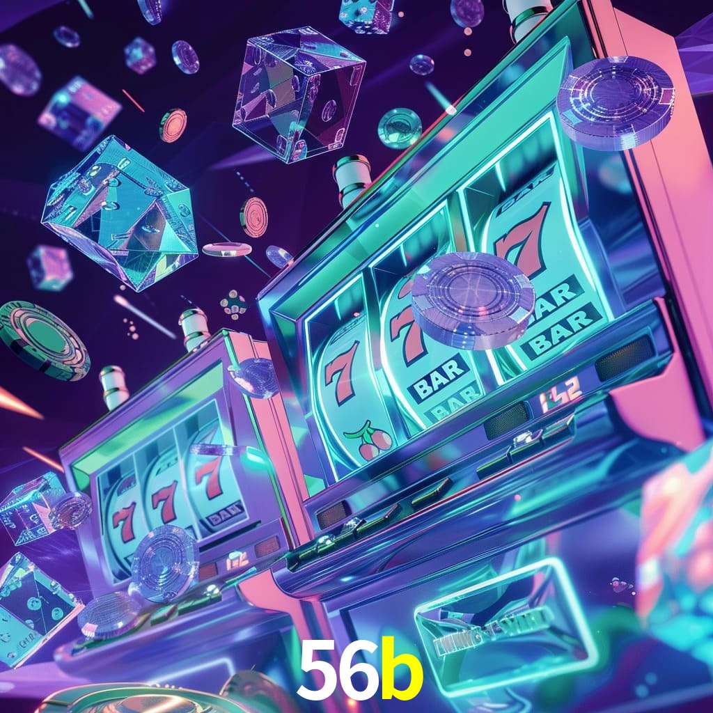 Aviator Game 56b