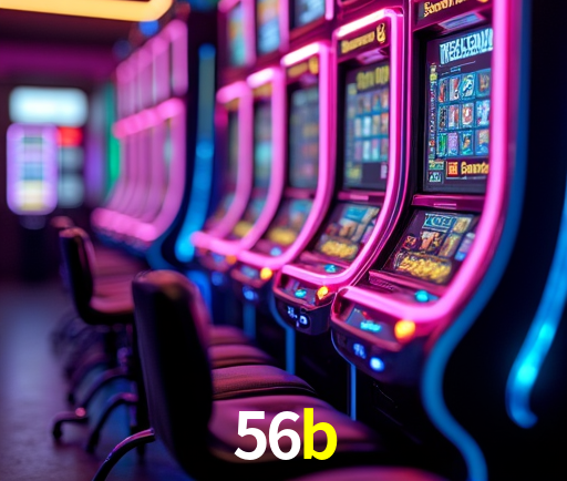 Flash Promotion 56b