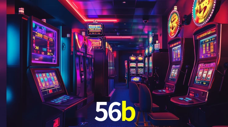 Daily Bonuses 56b