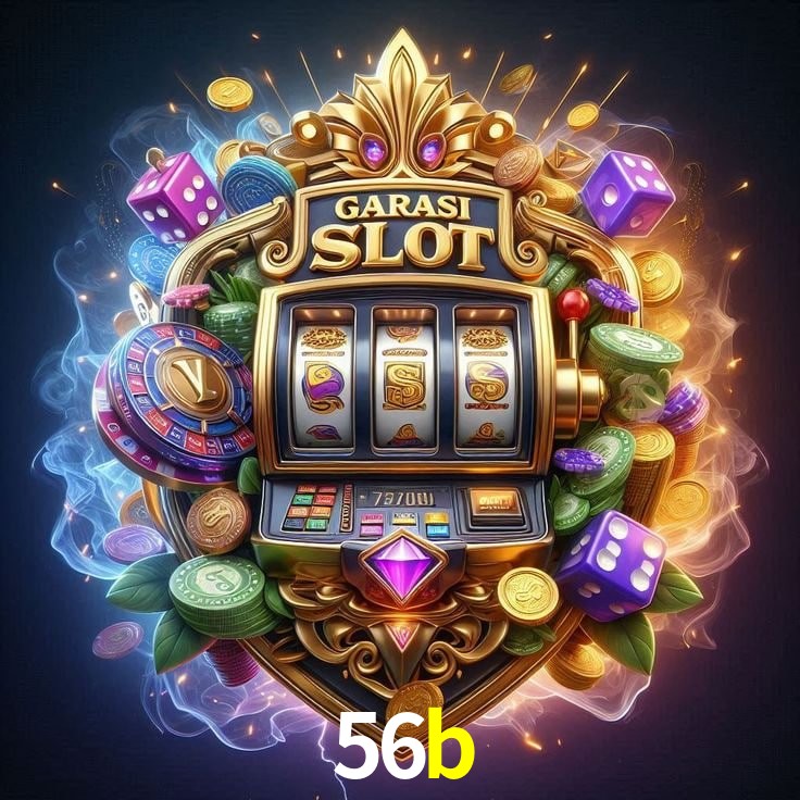 Secure Login 56b
