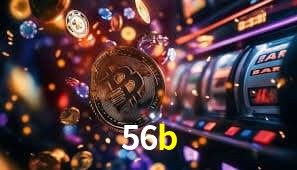 Spaceman Game 56b