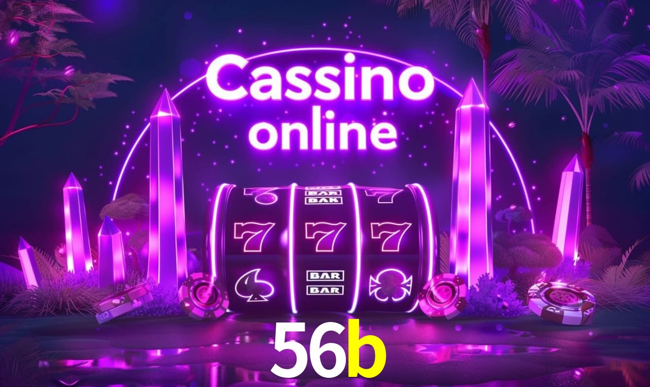 Quick Registration 56b